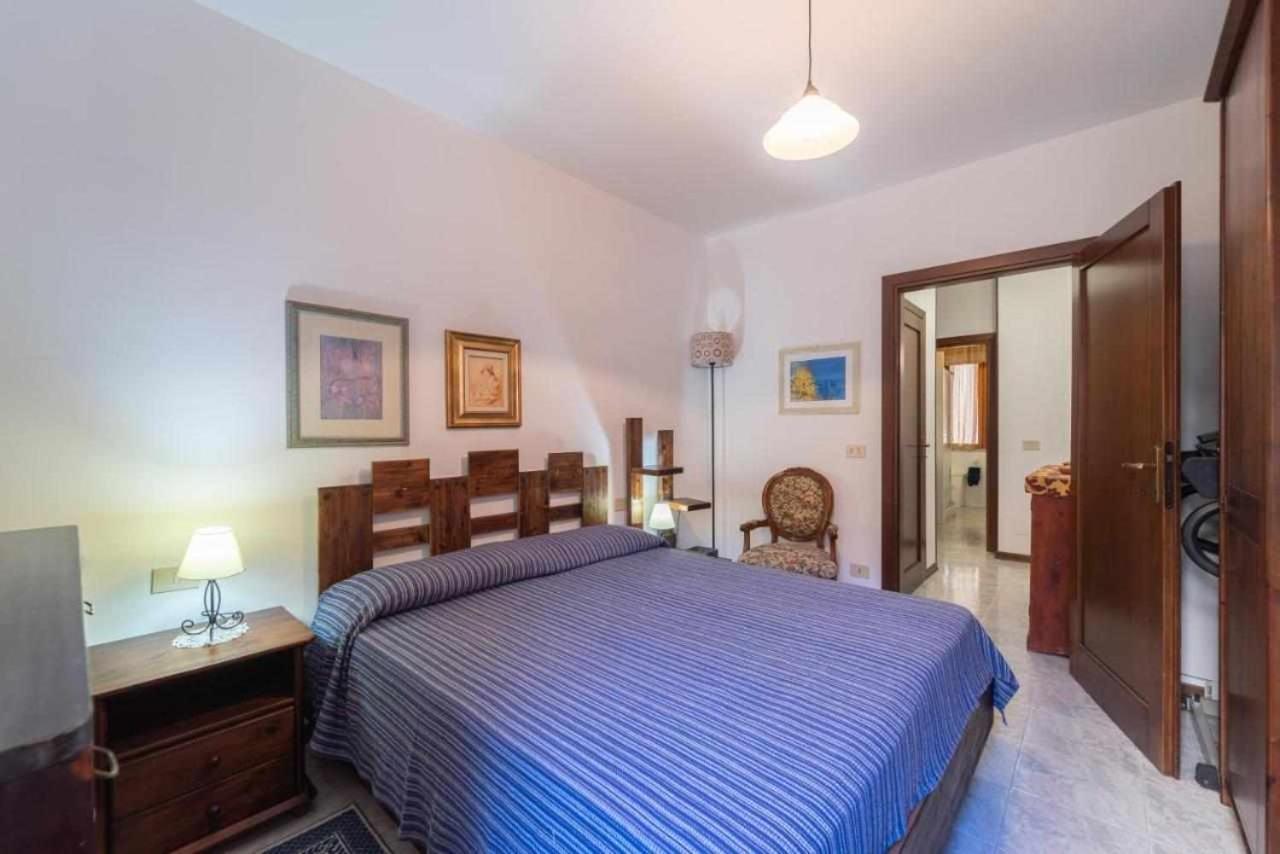 Appartamento G10 Alghero Zewnętrze zdjęcie