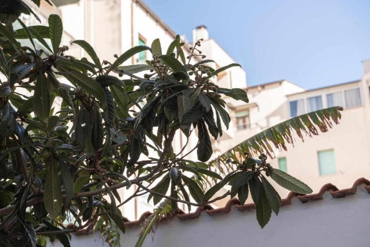 Appartamento G10 Alghero Zewnętrze zdjęcie