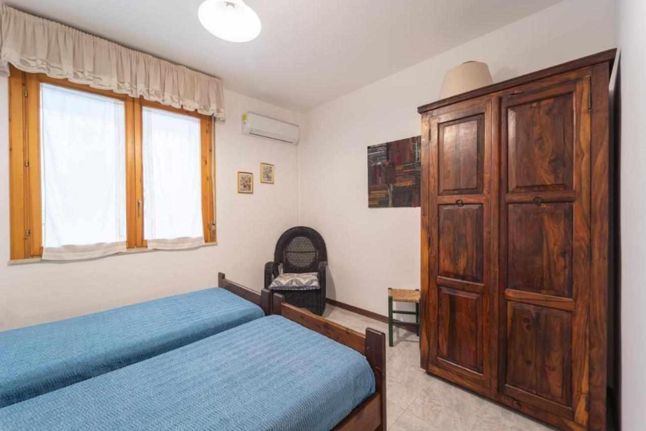 Appartamento G10 Alghero Zewnętrze zdjęcie