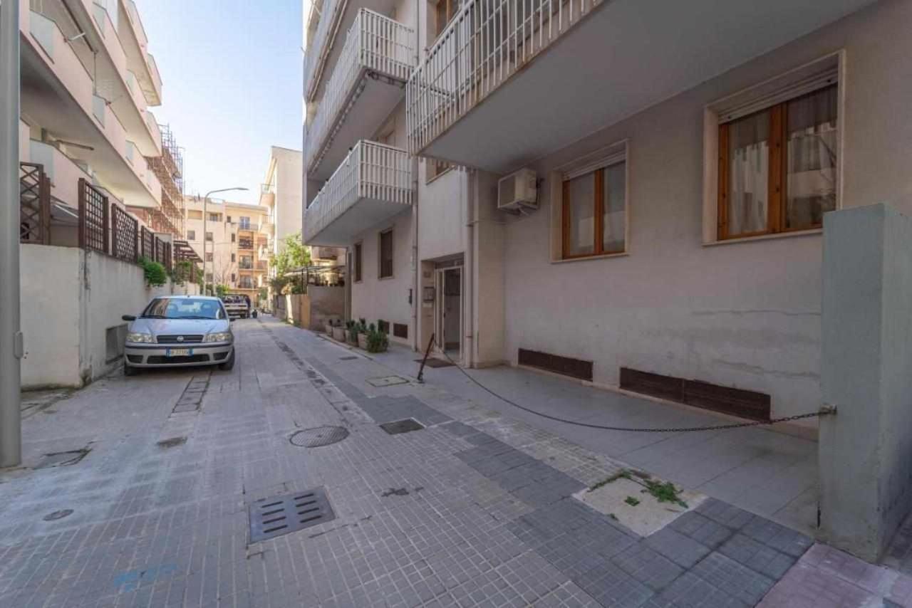 Appartamento G10 Alghero Zewnętrze zdjęcie